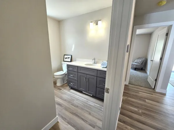 $409,900 | 114 Cayuse Court, Fox Lake, WI 53933