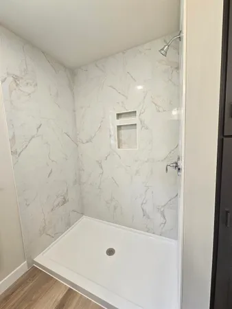 $409,900 | 114 Cayuse Court, Fox Lake, WI 53933