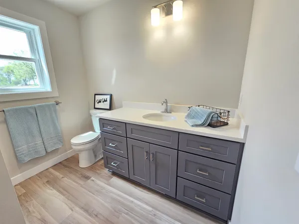 $409,900 | 114 Cayuse Court, Fox Lake, WI 53933