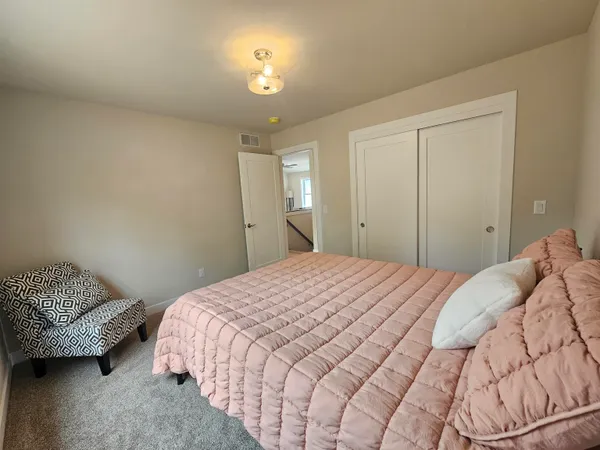 $409,900 | 114 Cayuse Court, Fox Lake, WI 53933