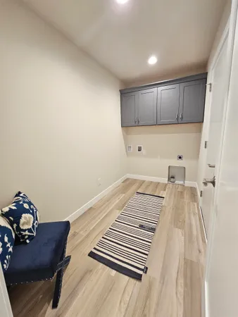 $409,900 | 114 Cayuse Court, Fox Lake, WI 53933