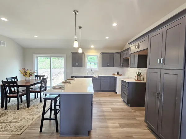 $409,900 | 114 Cayuse Court, Fox Lake, WI 53933