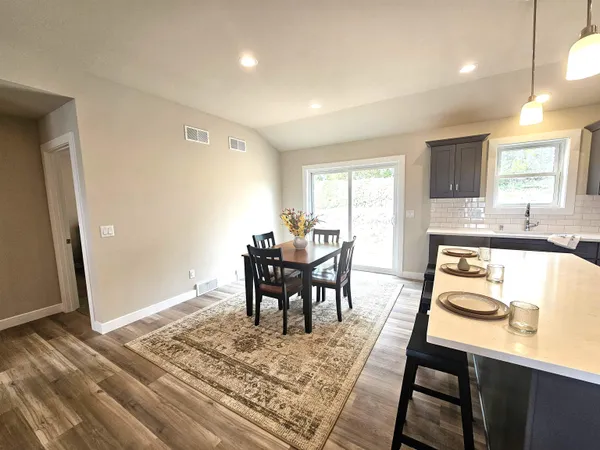 $409,900 | 114 Cayuse Court, Fox Lake, WI 53933