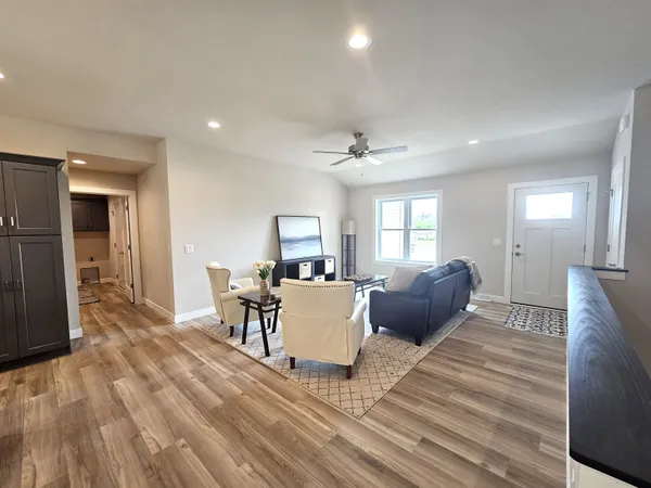 $409,900 | 114 Cayuse Court, Fox Lake, WI 53933