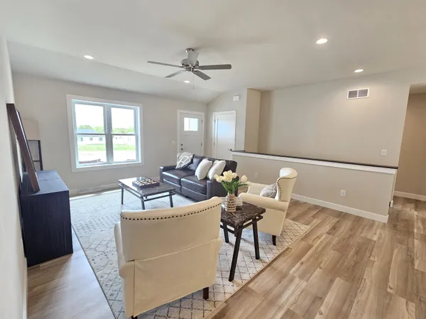 $409,900 | 114 Cayuse Court, Fox Lake, WI 53933