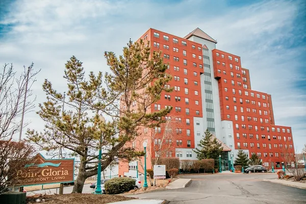 $289,000 | 750 Davol Street, Unit 219, Fall River, MA 02720