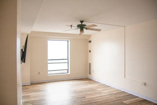 $299,000 | 750 Davol Street, Unit 219, Fall River, MA 02720