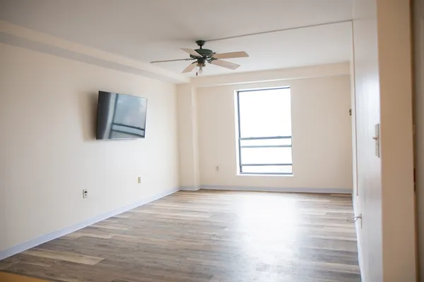 $289,000 | 750 Davol Street, Unit 219, Fall River, MA 02720
