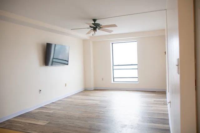 $299,000 | 750 Davol Street, Unit 219, Fall River, MA 02720