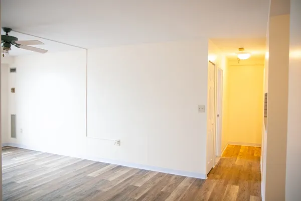 $289,000 | 750 Davol Street, Unit 219, Fall River, MA 02720