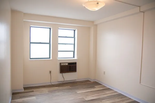 $289,000 | 750 Davol Street, Unit 219, Fall River, MA 02720