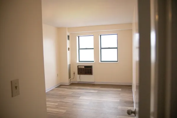 $289,000 | 750 Davol Street, Unit 219, Fall River, MA 02720