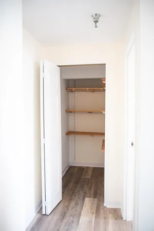 $289,000 | 750 Davol Street, Unit 219, Fall River, MA 02720