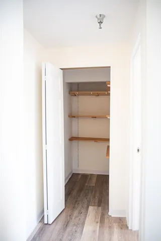 $299,000 | 750 Davol Street, Unit 219, Fall River, MA 02720