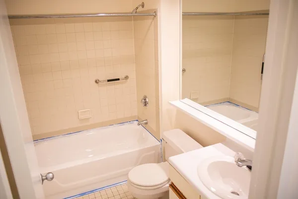 $289,000 | 750 Davol Street, Unit 219, Fall River, MA 02720