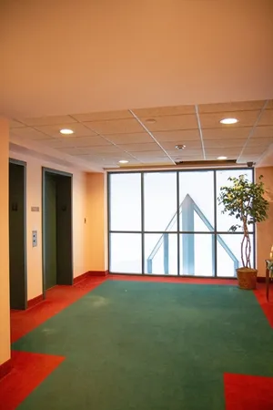 $289,000 | 750 Davol Street, Unit 219, Fall River, MA 02720