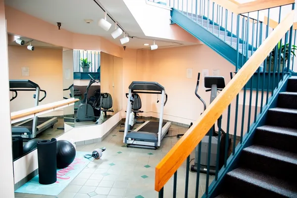 $289,000 | 750 Davol Street, Unit 219, Fall River, MA 02720
