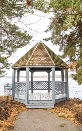 $289,000 | 750 Davol Street, Unit 219, Fall River, MA 02720