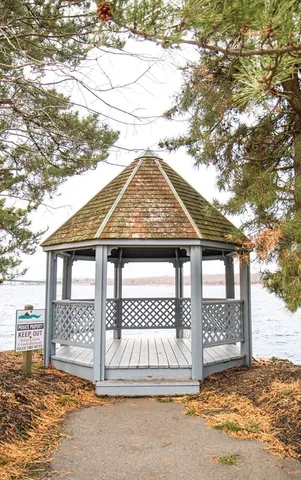 $299,000 | 750 Davol Street, Unit 219, Fall River, MA 02720