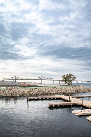 $299,000 | 750 Davol Street, Unit 219, Fall River, MA 02720