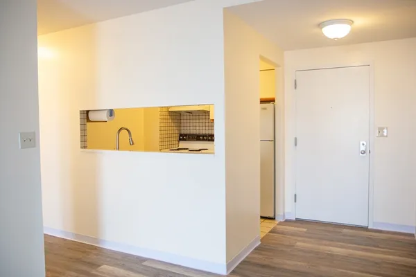 $289,000 | 750 Davol Street, Unit 219, Fall River, MA 02720