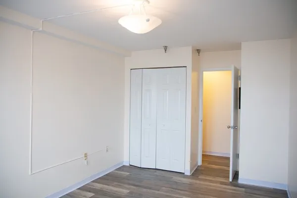 $289,000 | 750 Davol Street, Unit 219, Fall River, MA 02720