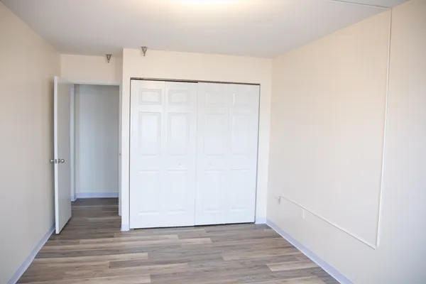 $289,000 | 750 Davol Street, Unit 219, Fall River, MA 02720