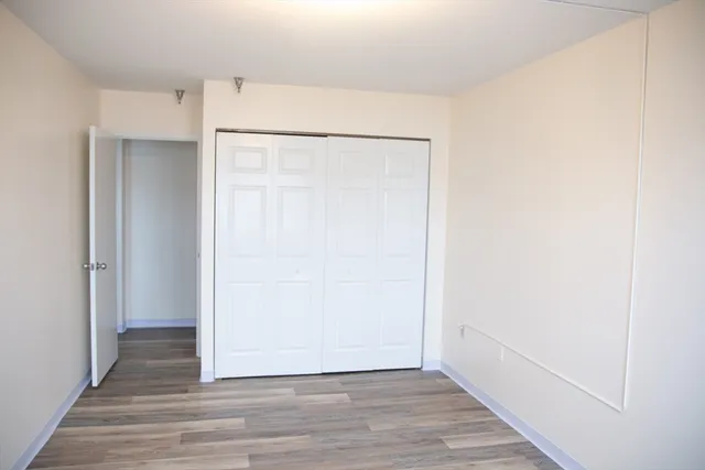 $299,000 | 750 Davol Street, Unit 219, Fall River, MA 02720