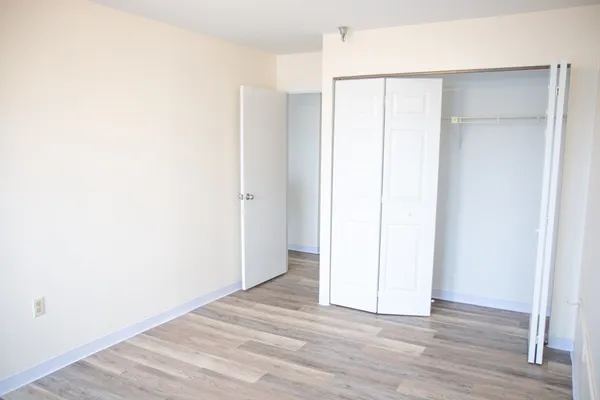 $289,000 | 750 Davol Street, Unit 219, Fall River, MA 02720