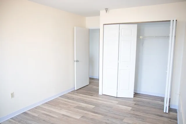 $299,000 | 750 Davol Street, Unit 219, Fall River, MA 02720