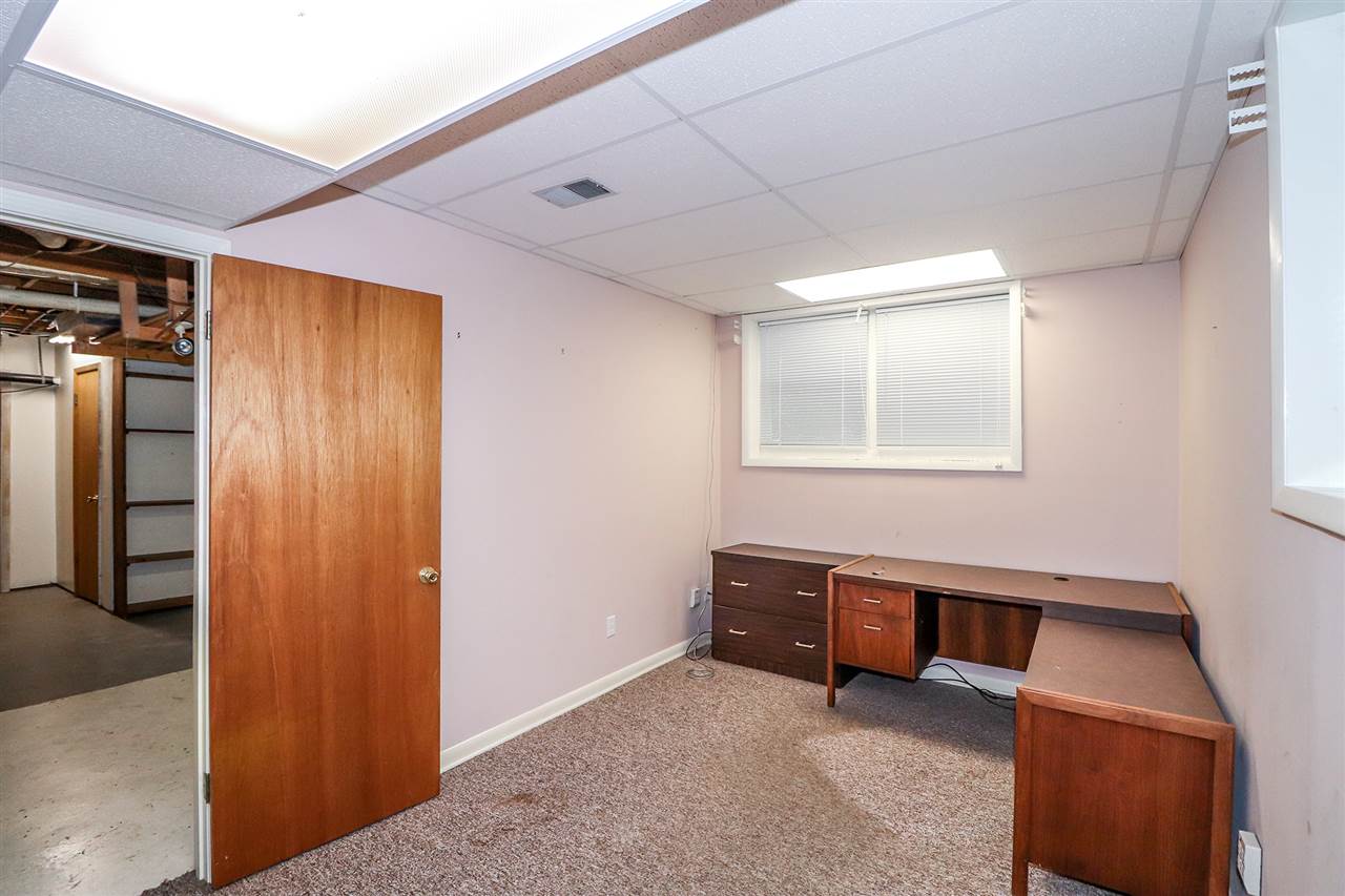 1010 Briarcliff Road Warner Robins, GA 31088 - Photo 33 of 55 Gallery Image 33