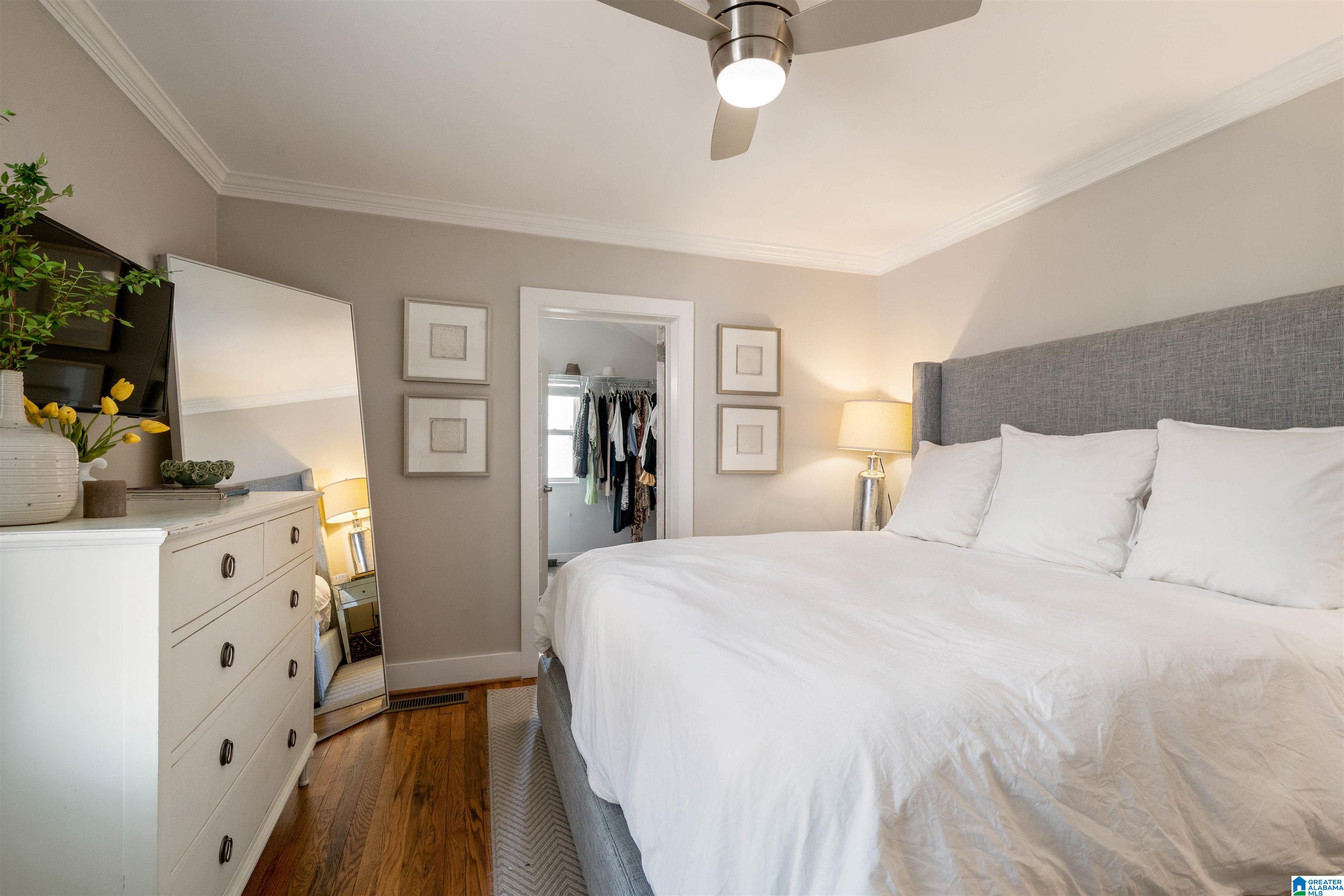 515 Oxmoor Road Birmingham, AL 35209 - Photo 24 of 44