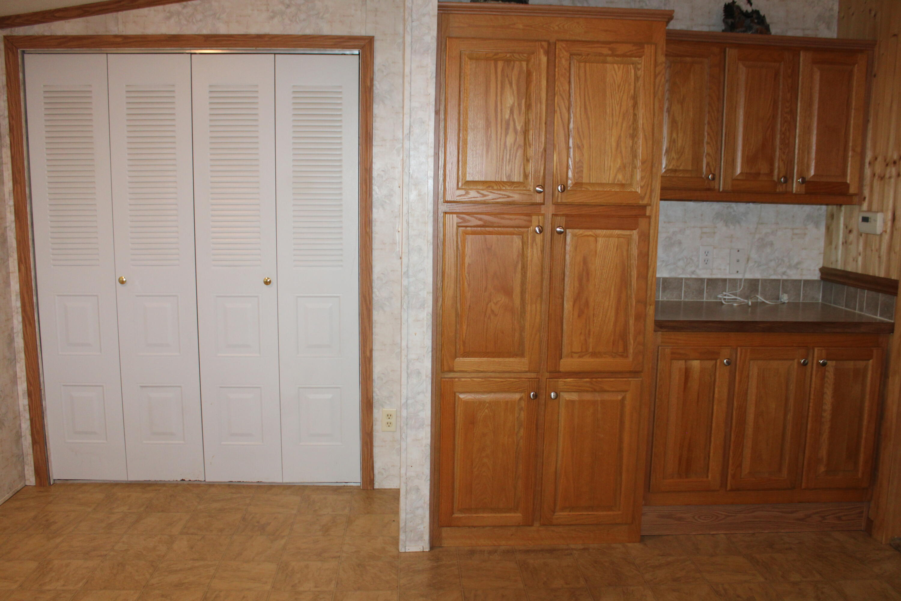 382 Fournier Road West Chazy, NY 12992 - Photo 8 of 26 Gallery Image 8