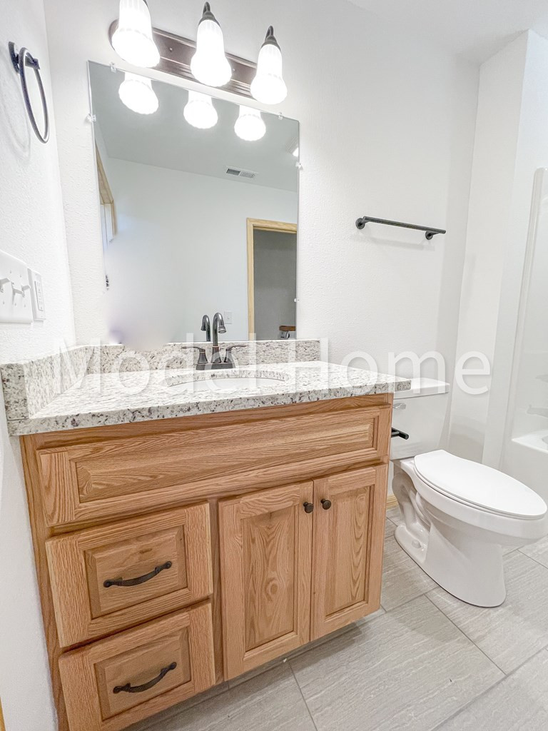 70 Sterling Birch Path Murphy, NC 28906 - Photo 12 of 14