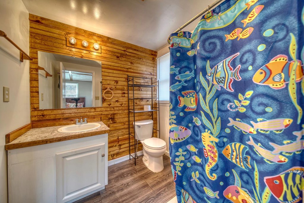 2758 Fodder Creek Road Hiawassee, GA 30546 - Photo 25 of 42 Gallery Image 25