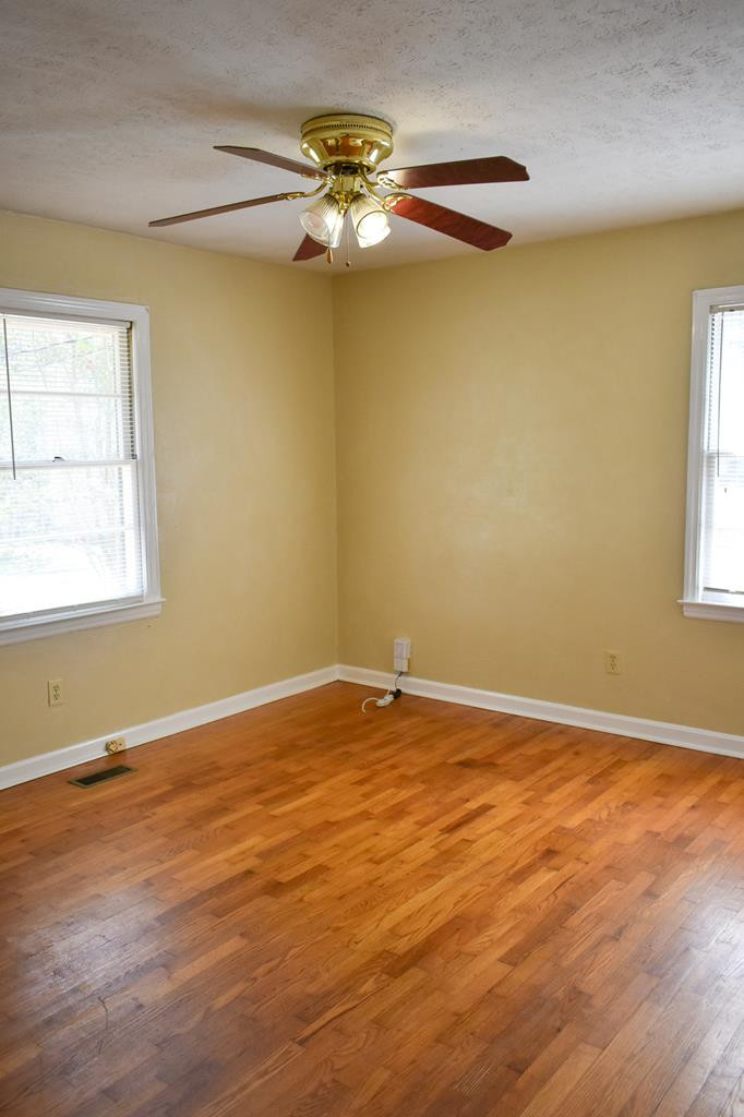 113 Sheffield Street North Augusta, SC 29841 - Photo 10 of 23
