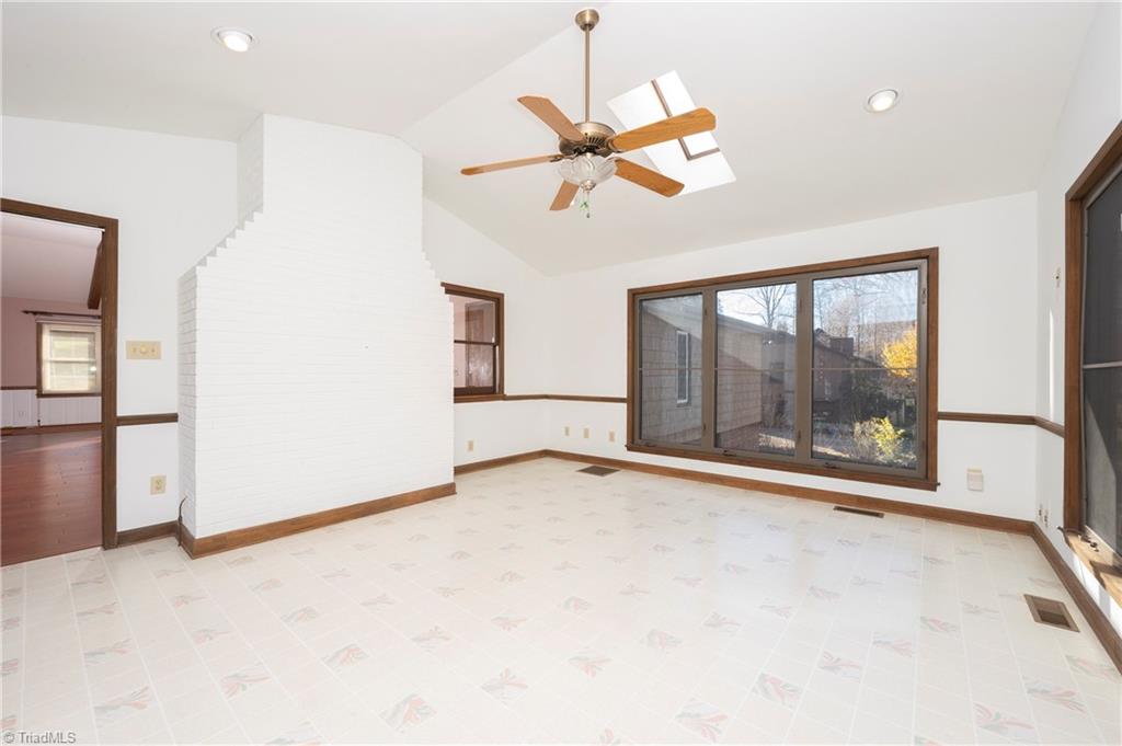 635 Barrocliff Road Clemmons, NC 27012 - Photo 13 of 39 Gallery Image 13