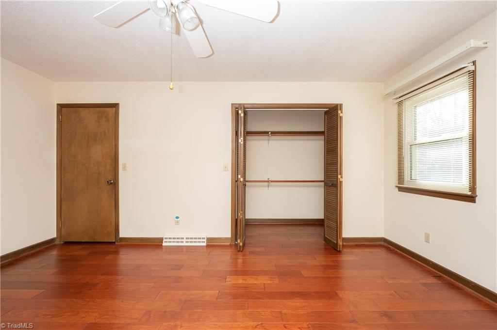 635 Barrocliff Road Clemmons, NC 27012 - Photo 14 of 39 Gallery Image 14