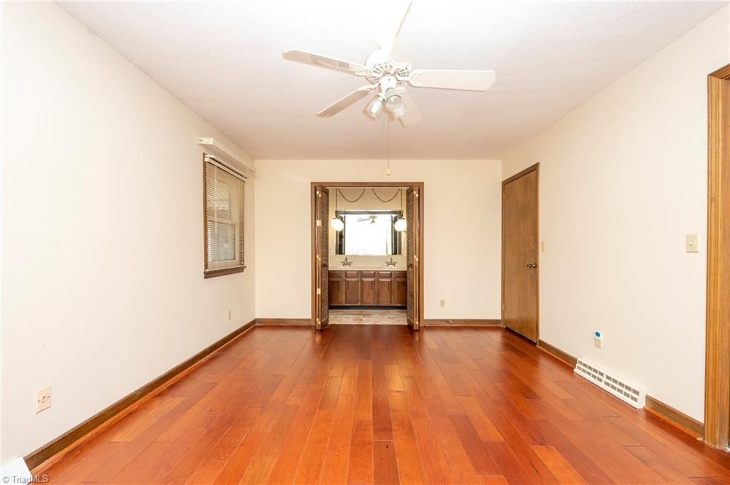 635 Barrocliff Road Clemmons, NC 27012 - Photo 15 of 39 Gallery Image 15