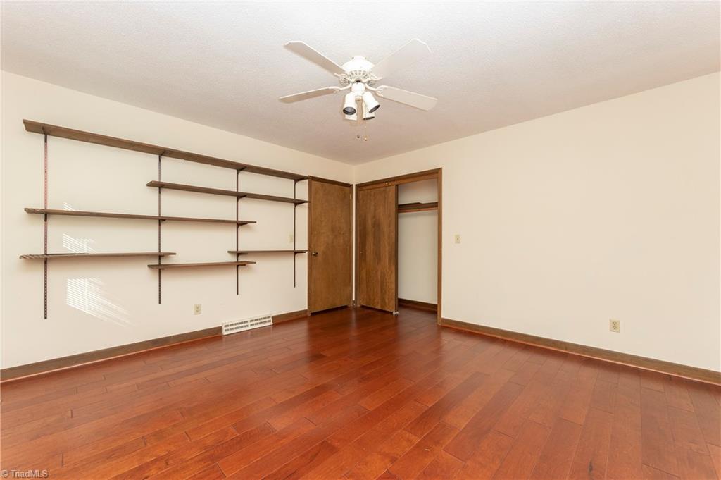 635 Barrocliff Road Clemmons, NC 27012 - Photo 18 of 39 Gallery Image 18