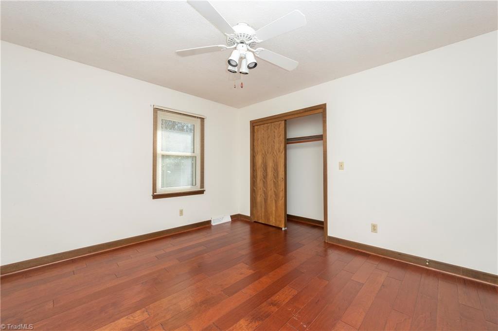 635 Barrocliff Road Clemmons, NC 27012 - Photo 19 of 39 Gallery Image 19