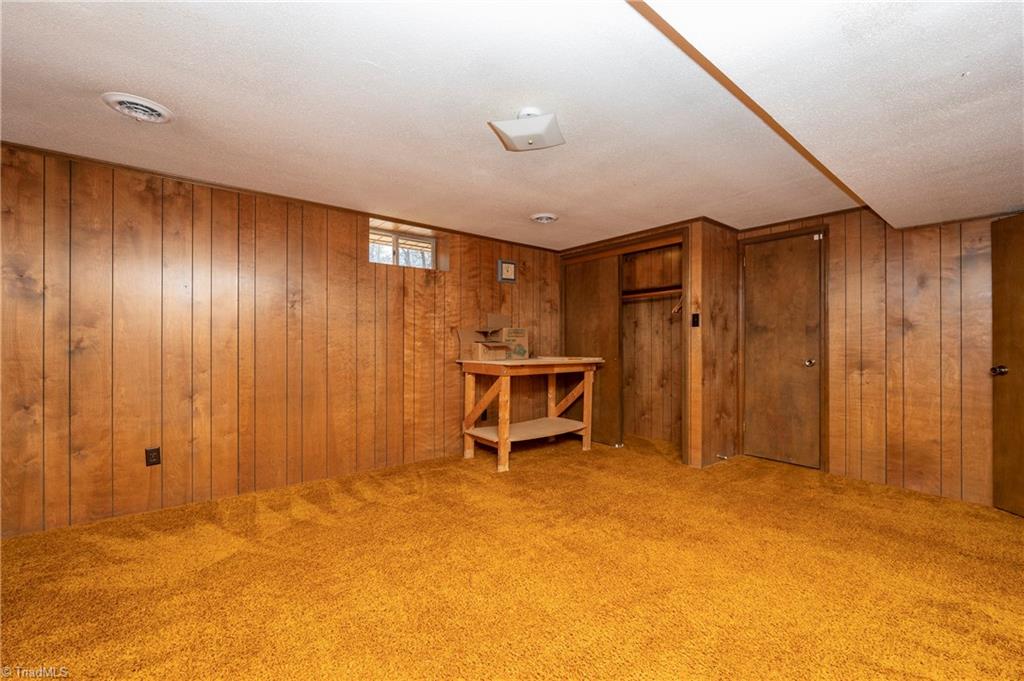 635 Barrocliff Road Clemmons, NC 27012 - Photo 22 of 39 Gallery Image 22