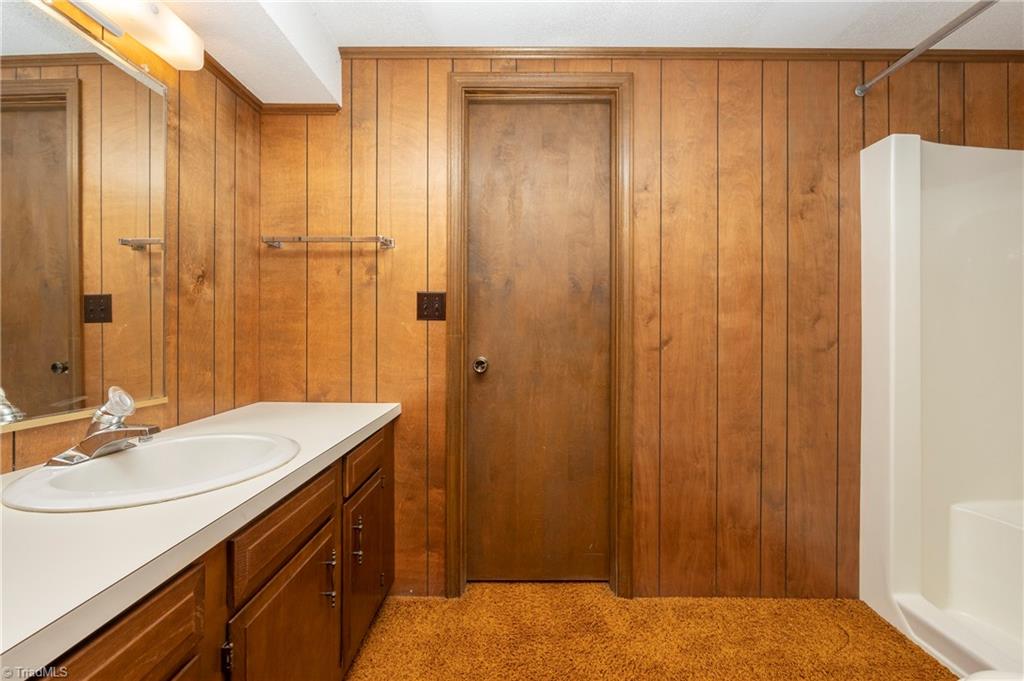 635 Barrocliff Road Clemmons, NC 27012 - Photo 23 of 39 Gallery Image 23