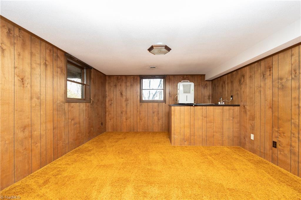 635 Barrocliff Road Clemmons, NC 27012 - Photo 24 of 39 Gallery Image 24