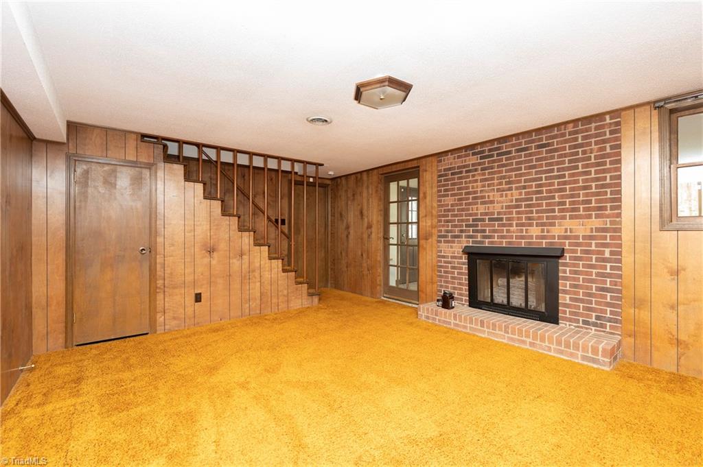 635 Barrocliff Road Clemmons, NC 27012 - Photo 25 of 39 Gallery Image 25