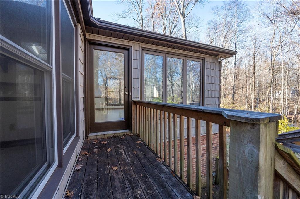 635 Barrocliff Road Clemmons, NC 27012 - Photo 30 of 39 Gallery Image 30