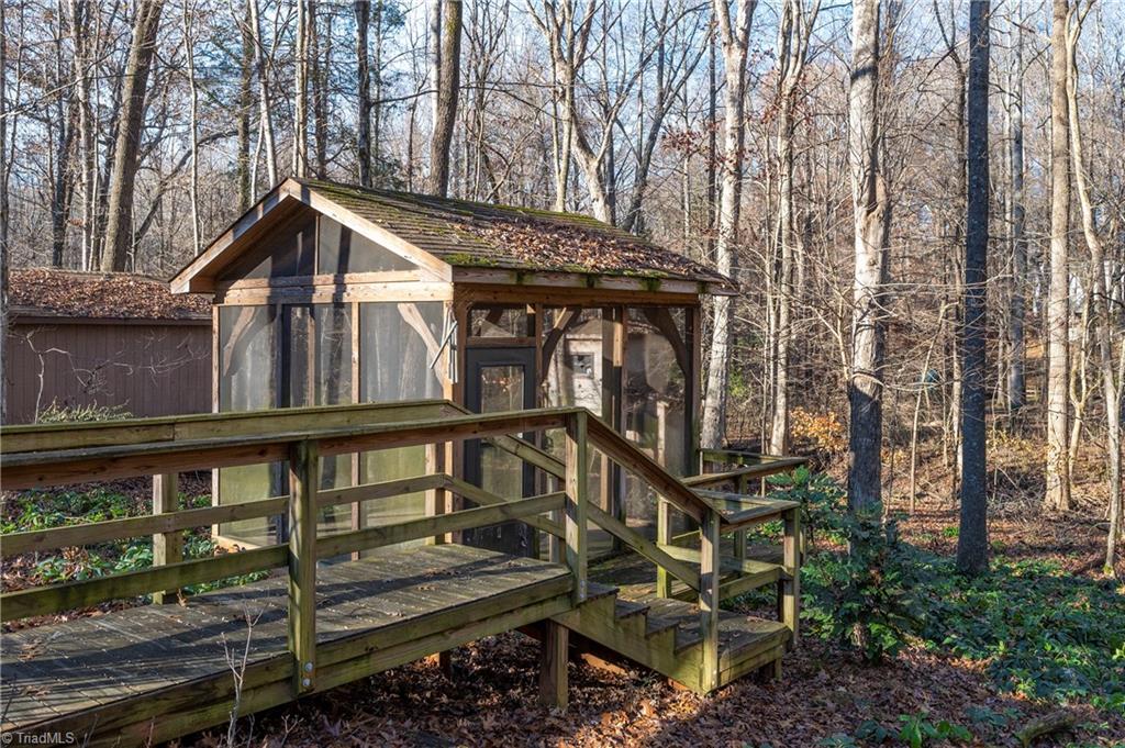 635 Barrocliff Road Clemmons, NC 27012 - Photo 34 of 39 Gallery Image 34