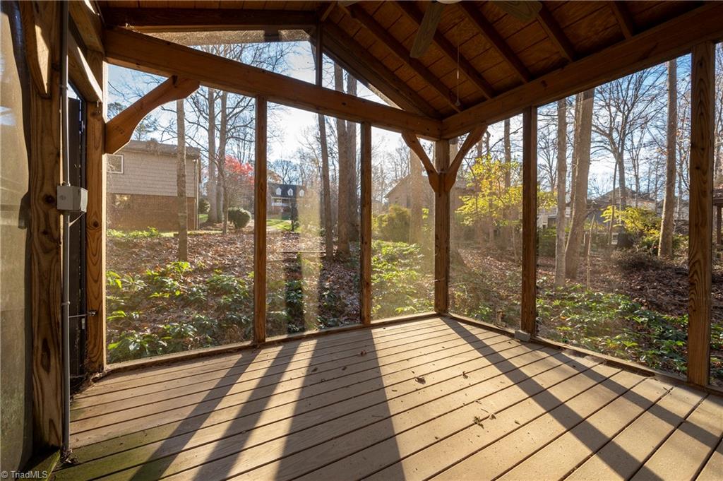 635 Barrocliff Road Clemmons, NC 27012 - Photo 35 of 39 Gallery Image 35