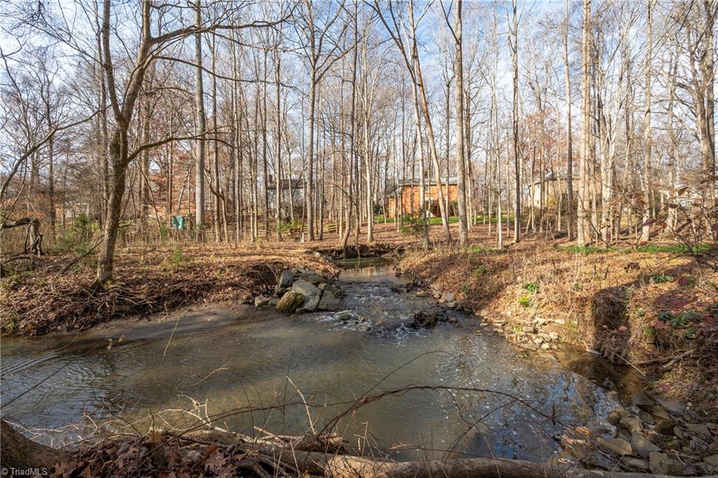 635 Barrocliff Road Clemmons, NC 27012 - Photo 38 of 39 Gallery Image 38