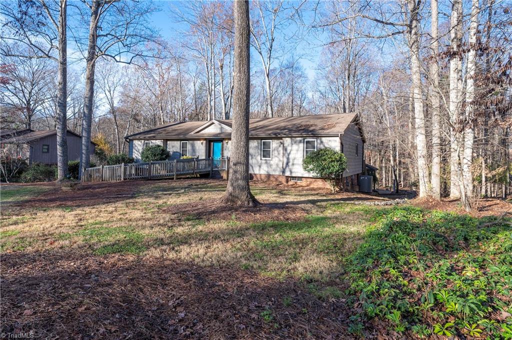 635 Barrocliff Road Clemmons, NC 27012 - Photo 39 of 39 Gallery Image 39
